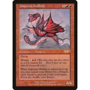 Imperial Hellkite Thumb Nail