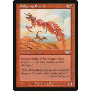 Ridgetop Raptor Thumb Nail