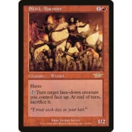 Skirk Alarmist Thumb Nail