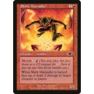 Skirk Marauder Thumb Nail