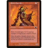 Skirk Outrider Thumb Nail