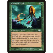 Canopy Crawler Thumb Nail