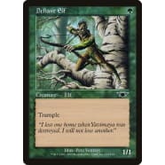 Defiant Elf Thumb Nail