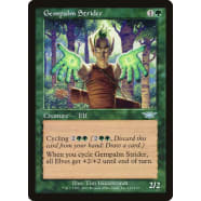 Gempalm Strider Thumb Nail