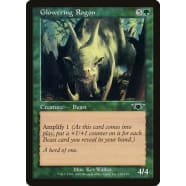 Glowering Rogon Thumb Nail