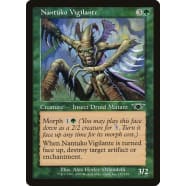 Nantuko Vigilante Thumb Nail