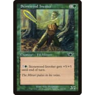 Stonewood Invoker Thumb Nail