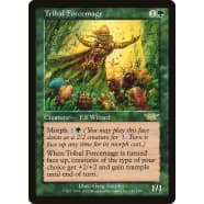 Tribal Forcemage Thumb Nail