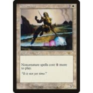 Glowrider Thumb Nail