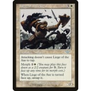 Liege of the Axe Thumb Nail