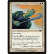 Lowland Tracker Thumb Nail