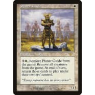 Planar Guide Thumb Nail