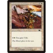 Starlight Invoker Thumb Nail