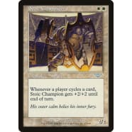 Stoic Champion Thumb Nail