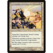 Sunstrike Legionnaire Thumb Nail