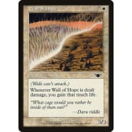 Wall of Hope Thumb Nail