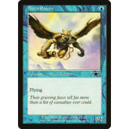 Aven Envoy Thumb Nail