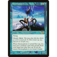 Dermoplasm Thumb Nail