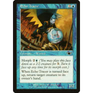 Echo Tracer Thumb Nail