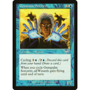 Gempalm Sorcerer Thumb Nail