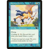 Keeneye Aven Thumb Nail