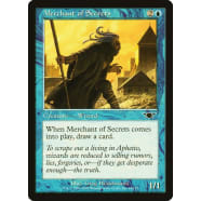Merchant of Secrets Thumb Nail