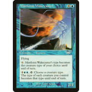 Mistform Wakecaster Thumb Nail