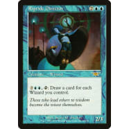 Riptide Director Thumb Nail