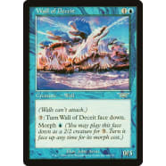 Wall of Deceit Thumb Nail