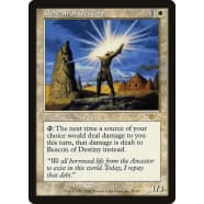 Beacon of Destiny Thumb Nail