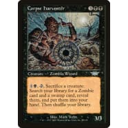 Corpse Harvester Thumb Nail