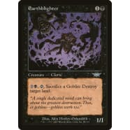 Earthblighter Thumb Nail