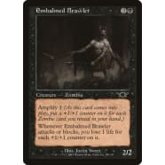 Embalmed Brawler Thumb Nail
