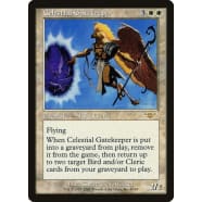 Celestial Gatekeeper Thumb Nail