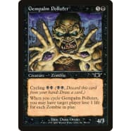 Gempalm Polluter Thumb Nail