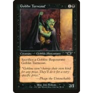 Goblin Turncoat Thumb Nail