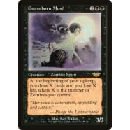 Graveborn Muse Thumb Nail