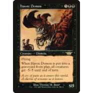 Havoc Demon Thumb Nail