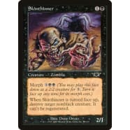 Skinthinner Thumb Nail