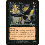 Sootfeather Flock Thumb Nail