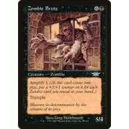 Zombie Brute Thumb Nail