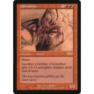 Clickslither Thumb Nail