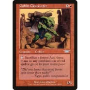 Goblin Clearcutter Thumb Nail