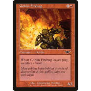 Goblin Firebug Thumb Nail