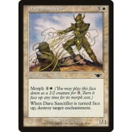 Daru Sanctifier Thumb Nail