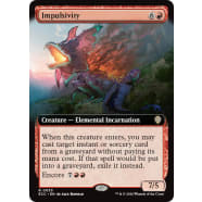 Impulsivity Thumb Nail