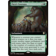 Puca's Covenant Thumb Nail