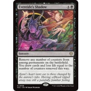 Eventide's Shadow Thumb Nail