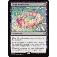 Grave Venerations Thumb Nail