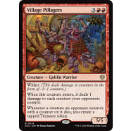 Village Pillagers Thumb Nail